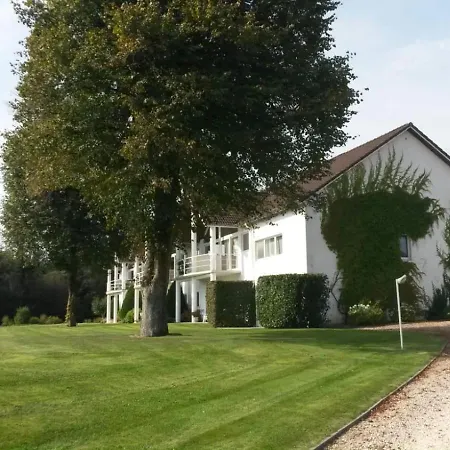 Baronheid *